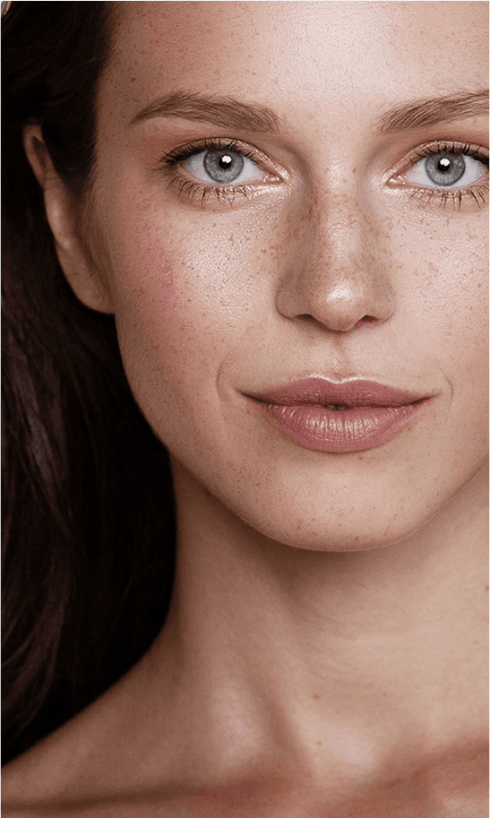 Beauty