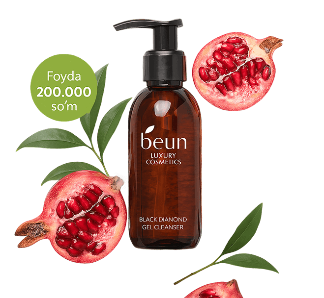 Discounted product